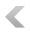<